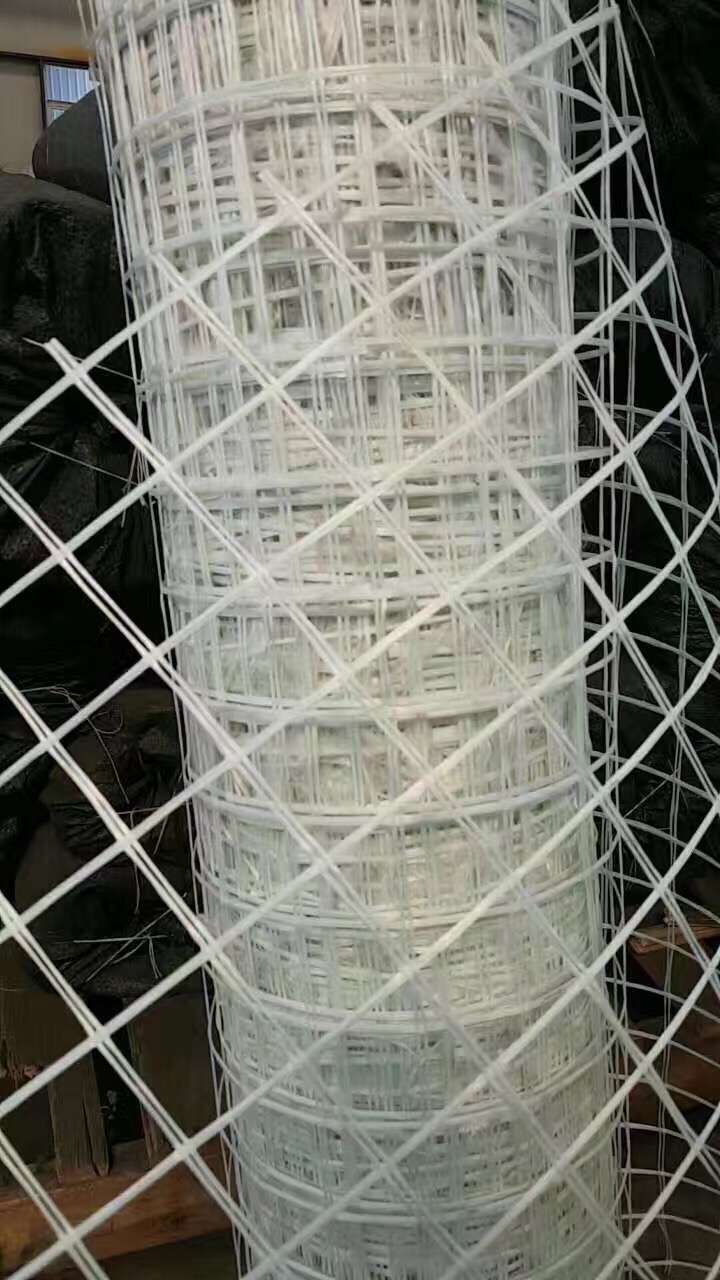 �ӏ�(qi��ng)�͹辧�W(w��ng)�S��ֱ�N(xi��o)