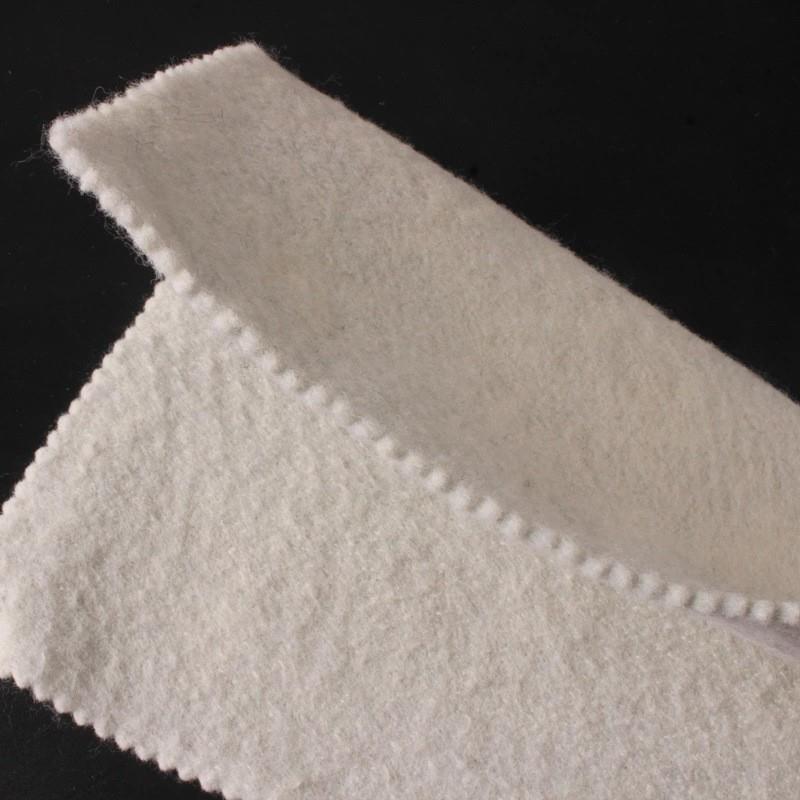 �L�z��������������c(di��n)