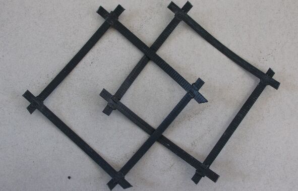 ��܏�(f��)��������ŏS��