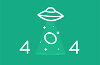 �辧�W(w��ng)