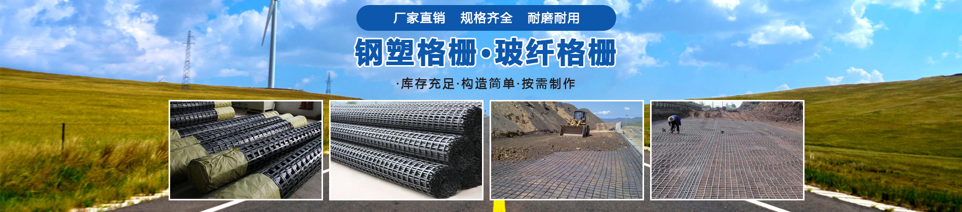 ���������������