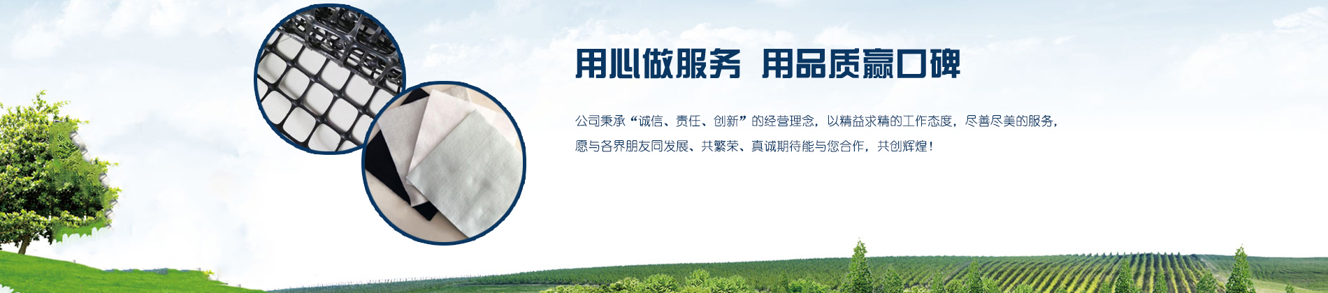 ���������������