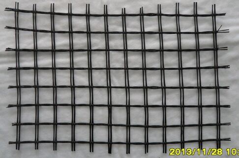 ���������������