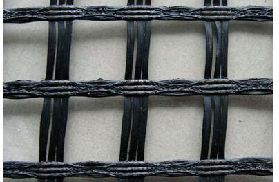 �۱�ϩ������Ńr��