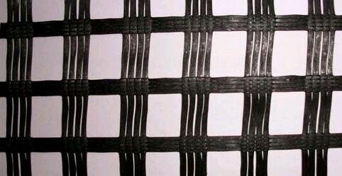 ���w�������ʩ��Ҫ�c