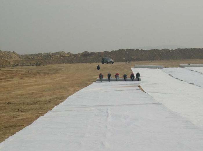 ������ʩ�������F(xi��n)��