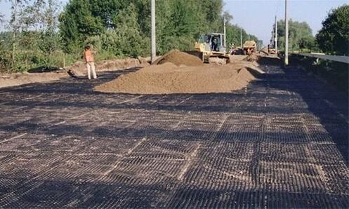 ������������ڞr����·���еđ���