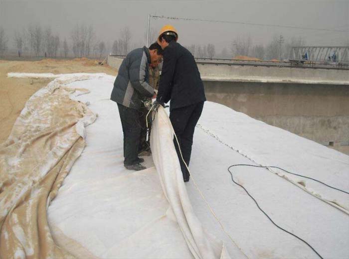 �L(zh��ng)�z������ʩ���F(xi��n)��(ch��ng)