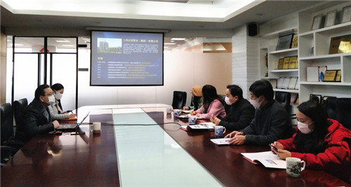 經(jīng)信委9_副本.jpg 經(jīng)信委9_副本.jpg