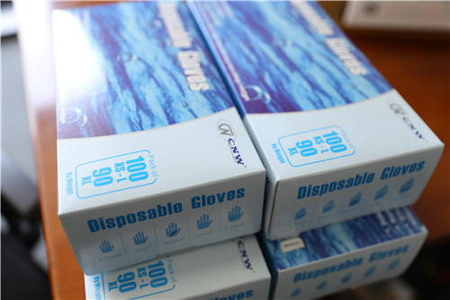 工商聯(lián)3_副本.jpg 工商聯(lián)3_副本.jpg