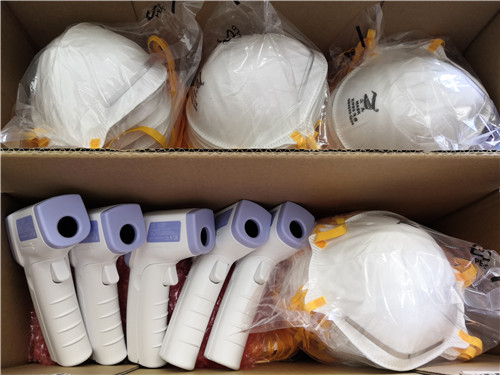 工商聯(lián)領(lǐng)導(dǎo)1 (2)_副本.jpg