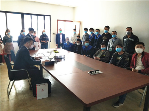 消防安全培訓(xùn)“上門服務(wù)”1.jpg 消防安全培訓(xùn)“上門服務(wù)”1.jpg