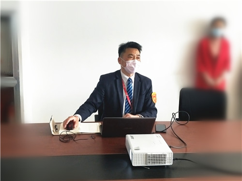 消防安全培訓(xùn)“上門服務(wù)”2.jpg 消防安全培訓(xùn)“上門服務(wù)”2.jpg