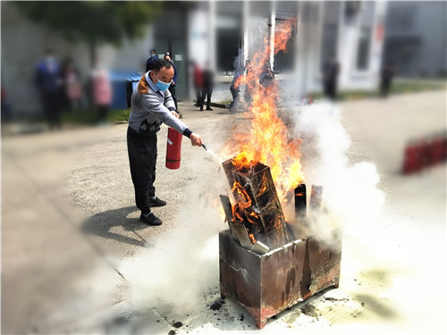 消防安全培訓(xùn)“上門服務(wù)”4.jpg 消防安全培訓(xùn)“上門服務(wù)”4.jpg