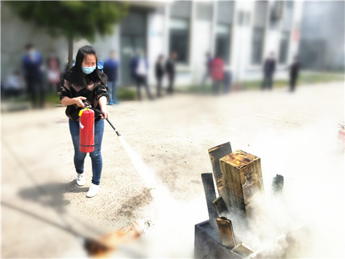 消防安全培訓(xùn)“上門服務(wù)”5.jpg 消防安全培訓(xùn)“上門服務(wù)”5.jpg