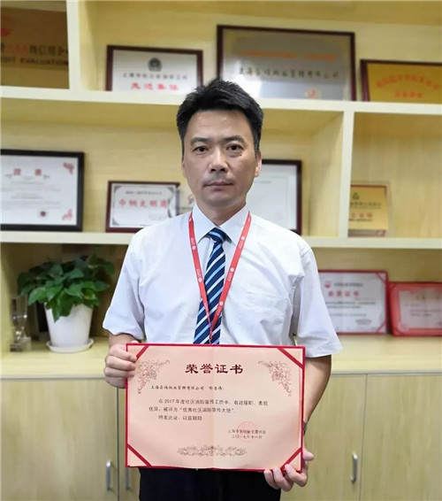 消防安全培訓(xùn)“上門服務(wù)”7.jpg 消防安全培訓(xùn)“上門服務(wù)”7.jpg