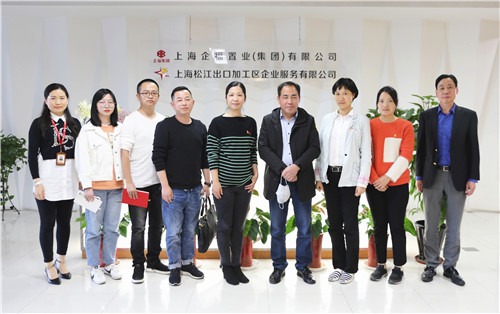 a0dd3d8efb6d0aa1026b752413a1a67.jpg a0dd3d8efb6d0aa1026b752413a1a67.jpg