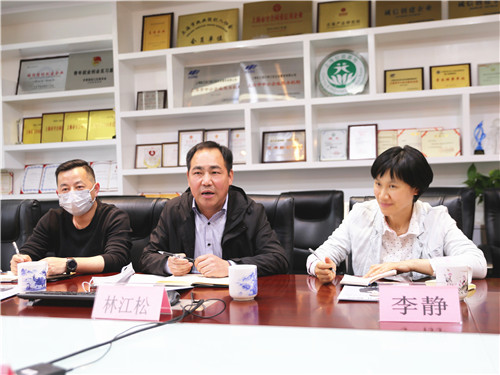 微信圖片_20200512125921.jpg 微信圖片_20200512125921.jpg