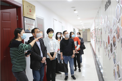 微信圖片_20200512125943.jpg 微信圖片_20200512125943.jpg