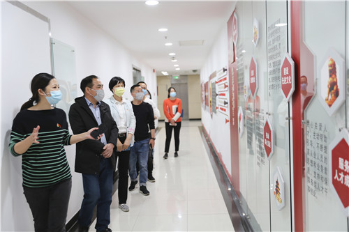 微信圖片_20200512125947.jpg 微信圖片_20200512125947.jpg