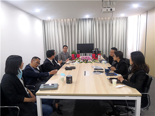 雅沐食品走訪調(diào)研2.jpg 雅沐食品走訪調(diào)研2.jpg