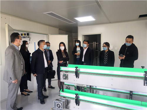 雅沐食品走訪調(diào)研3.jpg 雅沐食品走訪調(diào)研3.jpg