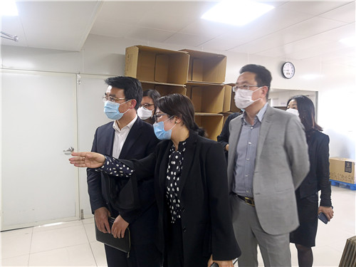 雅沐食品走訪調(diào)研4.jpg 雅沐食品走訪調(diào)研4.jpg