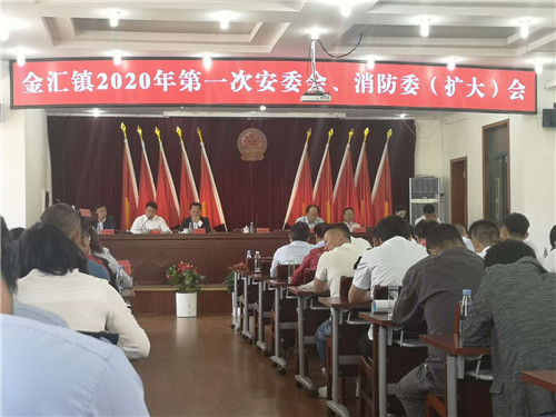 李光銳1_副本.jpg 李光銳1_副本.jpg