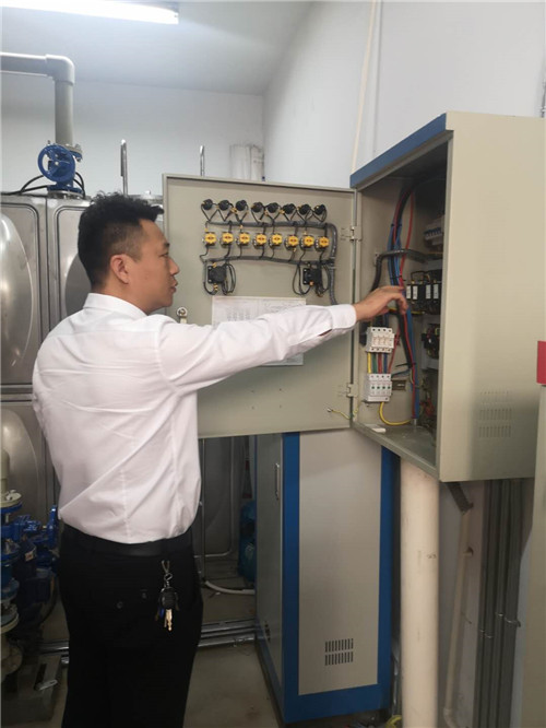 李光銳3_副本.jpg 李光銳3_副本.jpg