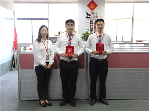 “別人家”的物業(yè)3_副本.jpg “別人家”的物業(yè)3_副本.jpg