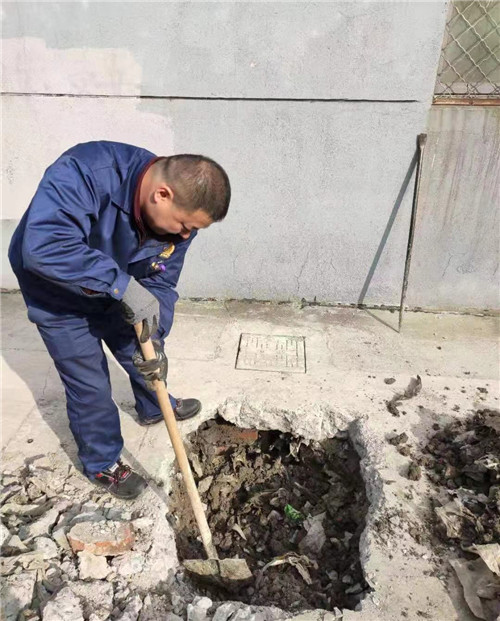 幫助園區(qū)企業(yè)解決消防問題2_副本.jpg 幫助園區(qū)企業(yè)解決消防問題2_副本.jpg