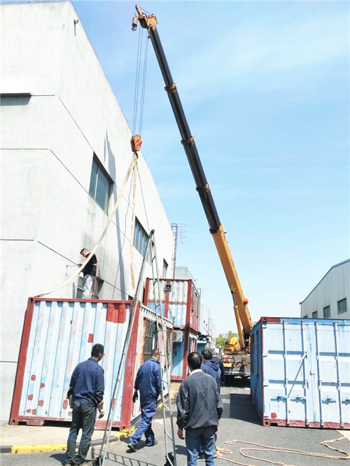 幫助園區(qū)企業(yè)解決消防問題3_副本.jpg 幫助園區(qū)企業(yè)解決消防問題3_副本.jpg