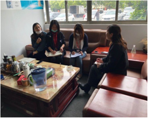 幫助園區(qū)企業(yè)申請(qǐng)補(bǔ)貼7.6萬(wàn)元4_副本2.jpg 幫助園區(qū)企業(yè)申請(qǐng)補(bǔ)貼7.6萬(wàn)元4_副本2.jpg