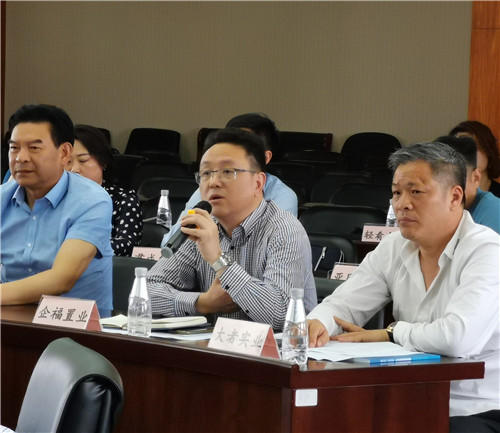 政企溝通3_副本.jpg 政企溝通3_副本.jpg