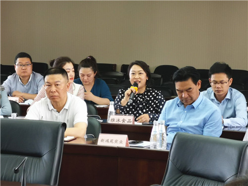 政企溝通4_副本.jpg 政企溝通4_副本.jpg