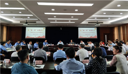 政企溝通5_副本.jpg 政企溝通5_副本.jpg