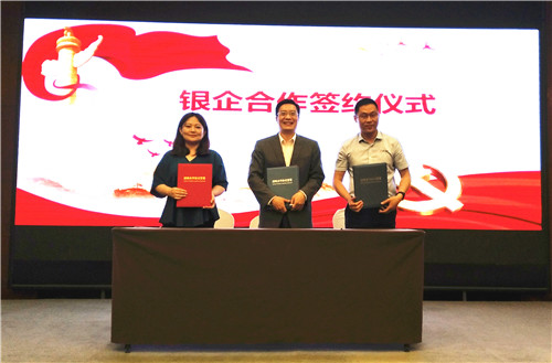 學(xué)四史守初心5_副本.jpg 學(xué)四史守初心5_副本.jpg