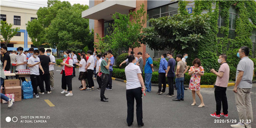 綜治進(jìn)企業(yè) 5_副本.jpg 綜治進(jìn)企業(yè) 5_副本.jpg