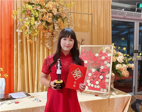 韓雪1_副本.jpg 韓雪1_副本.jpg