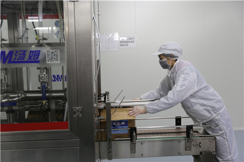 韓雪2_副本.jpg 韓雪2_副本.jpg