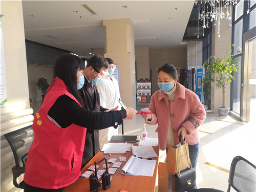 韓雪3_副本.jpg 韓雪3_副本.jpg