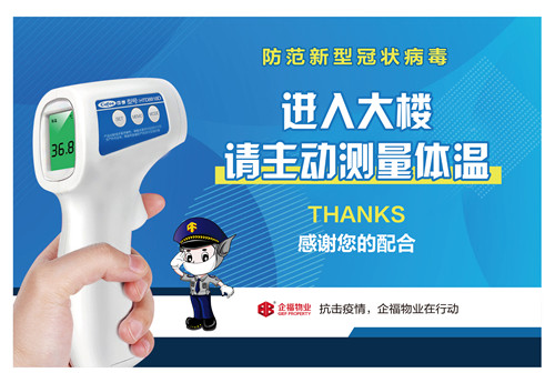 韓雪5_副本.jpg 韓雪5_副本.jpg