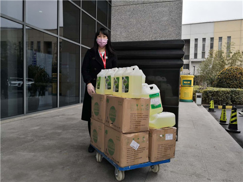 韓雪7_副本.jpg 韓雪7_副本.jpg