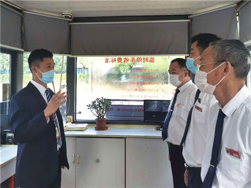 周繼軍1_副本.jpg 周繼軍1_副本.jpg