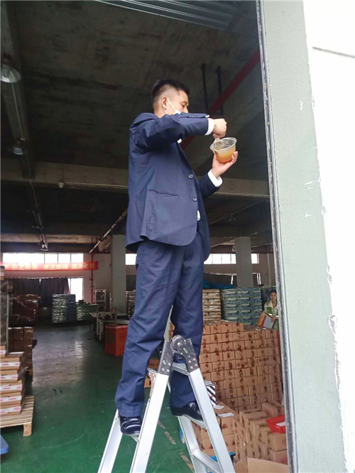 周繼軍4_副本.jpg 周繼軍4_副本.jpg