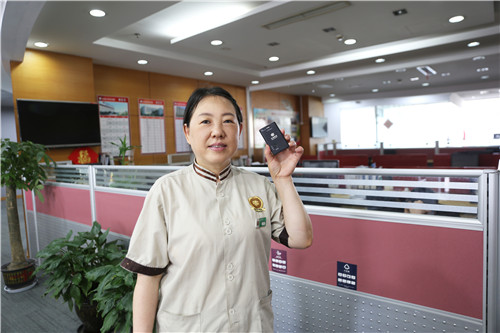 二代系統(tǒng)1_副本.jpg 二代系統(tǒng)1_副本.jpg