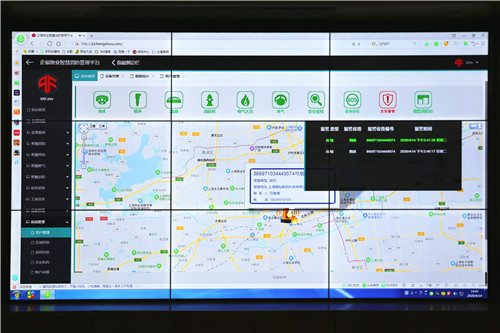 二代系統(tǒng)4_副本.jpg 二代系統(tǒng)4_副本.jpg