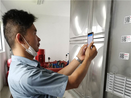 二代系統(tǒng)5_副本.jpg 二代系統(tǒng)5_副本.jpg