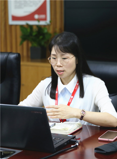 知識(shí)產(chǎn)權(quán)專(zhuān)項(xiàng)培訓(xùn)2_副本.jpg 知識(shí)產(chǎn)權(quán)專(zhuān)項(xiàng)培訓(xùn)2_副本.jpg