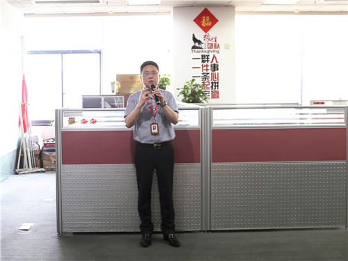 全民招聘3_副本.jpg 全民招聘3_副本.jpg